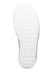 Ecco Sneakersy "SOFT 60" w kolorze białym
