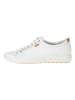 Ecco Sneakers "SOFT 7" in Weiß