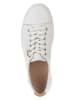 Ecco Sneakers "SOFT 7" in Weiß