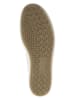 Ecco Sneakers "SOFT 7" wit
