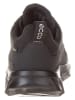 Ecco Sneakersy "MX" w kolorze czarnym