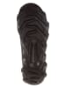Ecco Sneakers "MX" in Schwarz