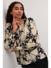 Kaffe Blouse beige