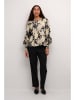Kaffe Blouse beige