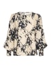 Kaffe Blouse beige
