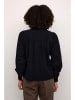 Kaffe Blouse zwart