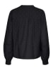 Kaffe Blouse zwart