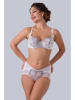 Valea Beugelbeha "Francesca" wit
