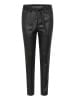 Cream Broek zwart