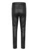 Cream Broek zwart