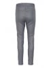 Cream Broek grijs