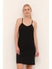 Cream Unterkleid in Schwarz