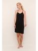 Cream Unterkleid in Schwarz