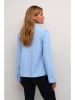 Cream Hemd in Hellblau