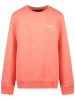 Cars Sweatshirt "Jaxon" lichtroze