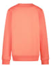 Cars Sweatshirt "Jaxon" lichtroze