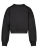 Cars Sweatshirt zwart