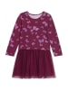 Danamade Kleid "Djuliette" in Lila