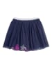 Danamade Rok "Driley" donkerblauw