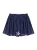 Danamade Rok "Driley" donkerblauw