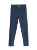 Danamade Leggings "Dnaomi" in Anthrazit