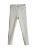 Danamade Leggings "Dnaomi" in Beige