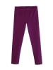 Danamade Leggings "Dnaomi" in Lila