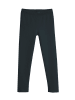 Danamade Legging "Dnaomi" zwart