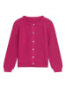 Danamade Cardigan "Dfrieda" in Pink