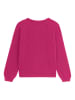 Danamade Cardigan "Dfrieda" in Pink