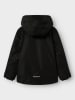 name it Ski-/Snowboardjacke "Slope10" in Schwarz