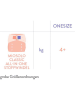 Bambino Mio Stoffwindel "All-in-One - Heitere Heidelbeere" in Violett