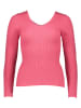 NÜMPH Longsleeve roze