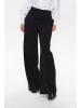 NÜMPH Broek "Bussy" zwart
