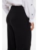 NÜMPH Broek "Bussy" zwart