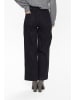 NÜMPH Jeans "Paris" - in Schwarz