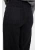 NÜMPH Jeans "Paris" - Comfort fit - in Schwarz