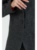 Stylove Blazer antraciet