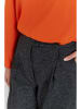 Stylove Broek antraciet