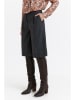 Stylove Bermudas in Anthrazit