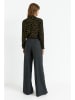 Stylove Bluzka w kolorze khaki