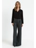 Stylove Blouse zwart