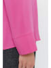 Stylove Blouse roze