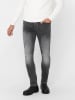 ONLY & SONS Jeans "Loom" - Slim fit - in Grau
