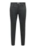 ONLY & SONS Chino "Mark" in Anthrazit