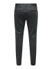 ONLY & SONS Spodnie chino "Mark" w kolorze antracytowym