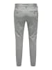 ONLY & SONS Chino "Mark" in Hellgrau