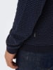 ONLY & SONS Pullover "Tapa" in Dunkelblau