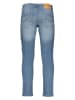 ONLY & SONS Jeans - Skinny fit - in Hellblau