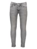 ONLY & SONS Jeans - Skinny fit - in Grau
